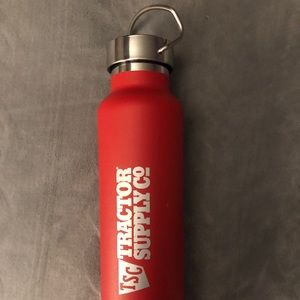 Tractor Supply Thermos